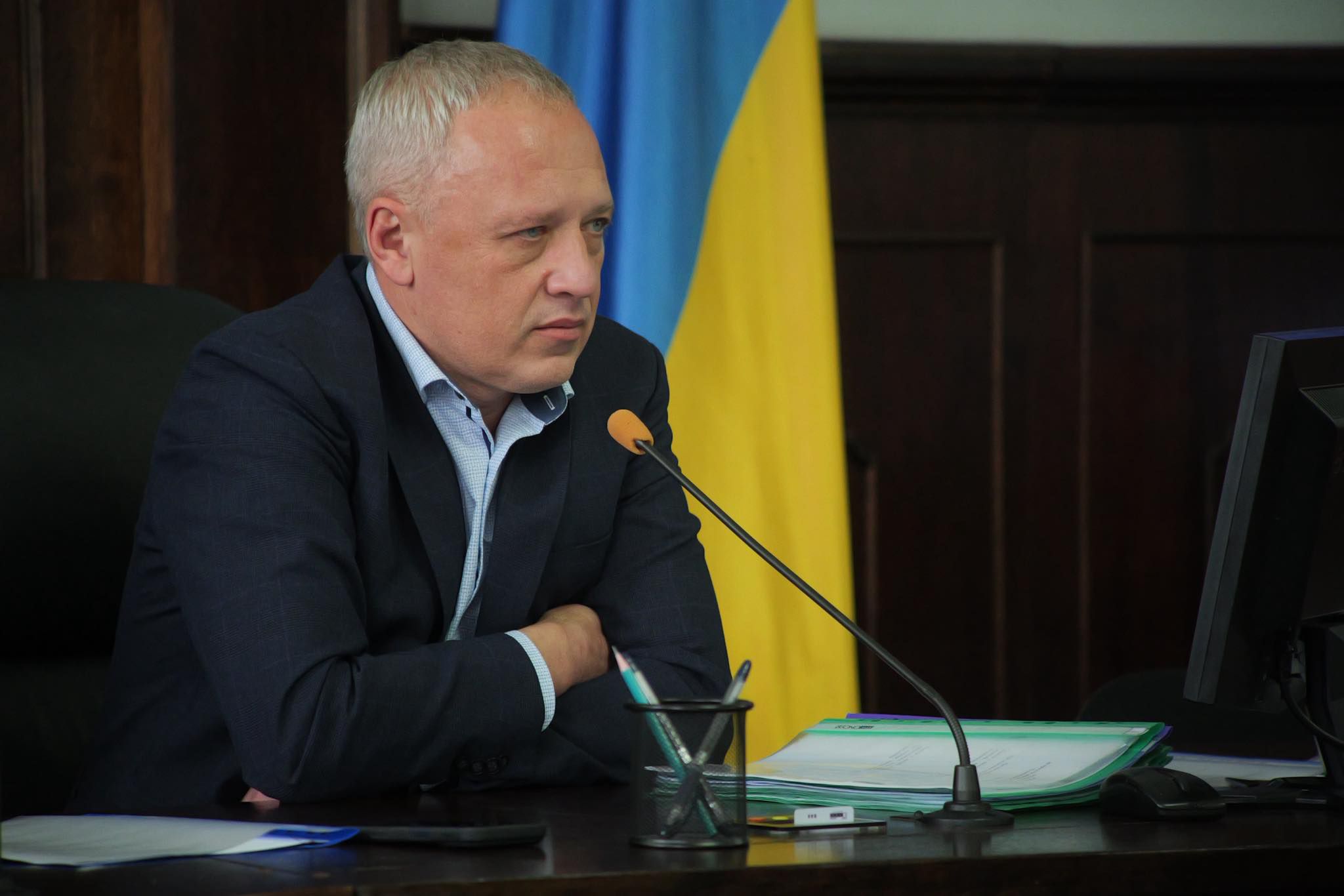 Ще 13 мільйонів гривень на ЗСУ від Чернівців